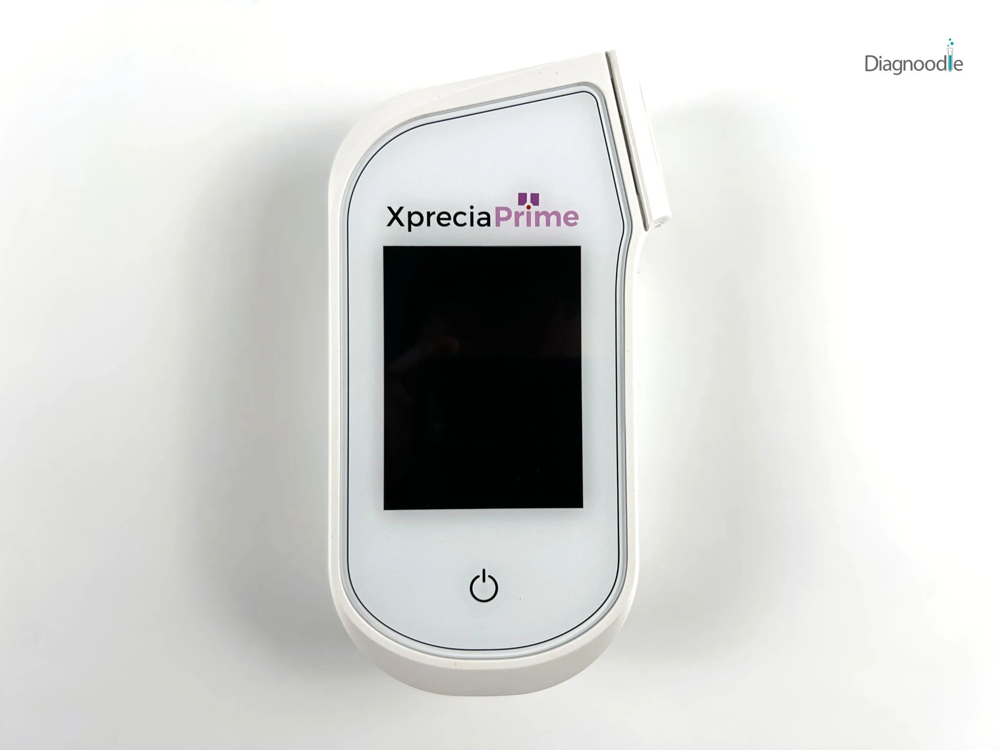 Xprecia Prime Universal Biosensors 1.webp