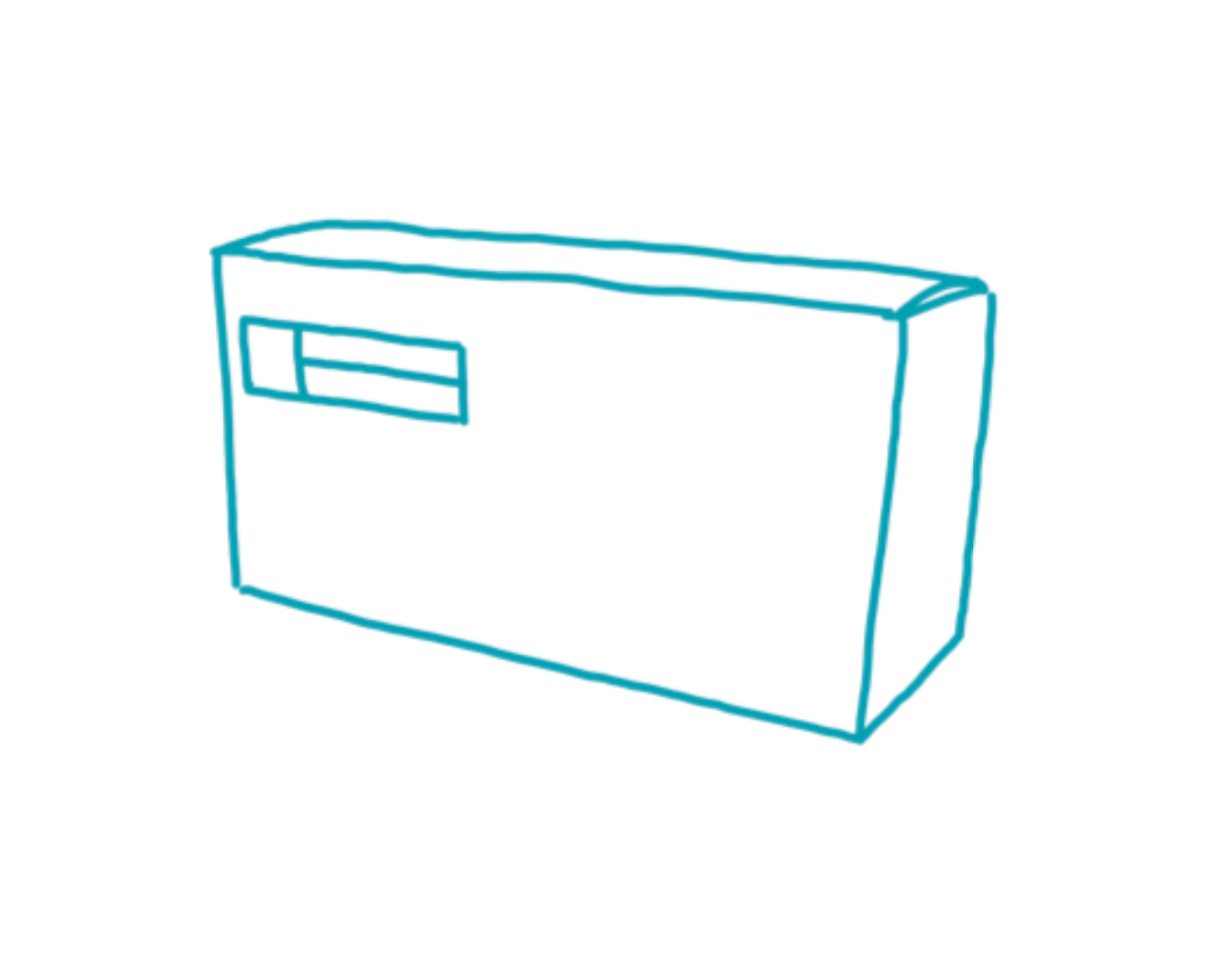 Sysmex_Meditape UC.jpeg