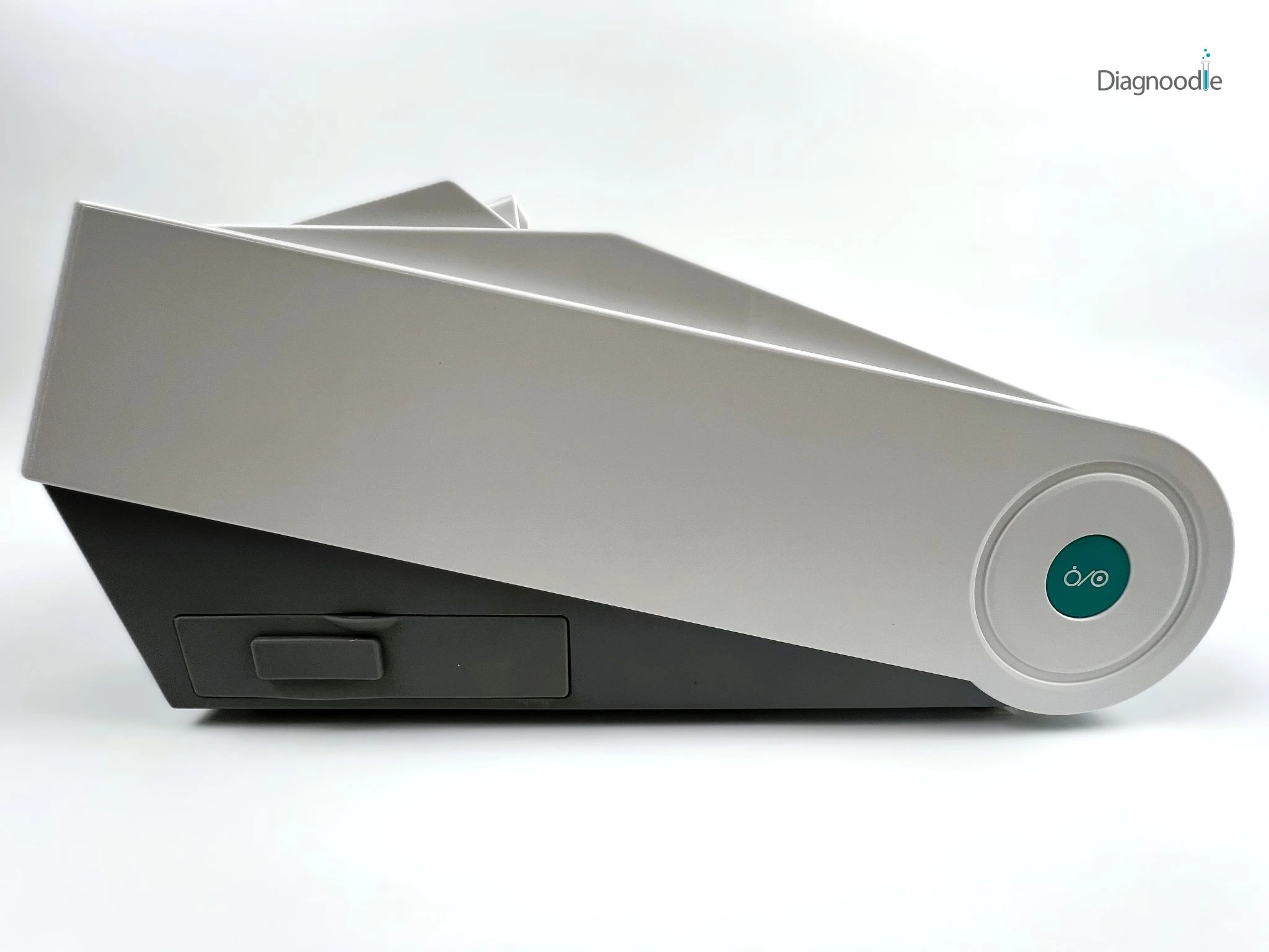 Edan i15 Blutgasgerät 5.webp